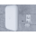 Ubiquiti U7 Outdoor - 1527768 - zdjęcie 6